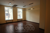 Lease shop - Олеся Гончара, 26, Shevchenkivskiy (9203-875) | Dom2000.com