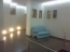 Lease shop - Олеся Гончара, 26, Shevchenkivskiy (9203-875) | Dom2000.com #62901449