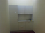 Lease shop - Олеся Гончара, 26, Shevchenkivskiy (9203-875) | Dom2000.com #62901450