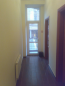 Lease shop - Олеся Гончара, 26, Shevchenkivskiy (9203-875) | Dom2000.com #62901451