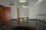 Lease shop - Олеся Гончара, 26, Shevchenkivskiy (9203-875) | Dom2000.com #62901453