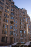 Lease shop - Олеся Гончара, 26, Shevchenkivskiy (9203-875) | Dom2000.com #62901456