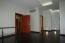 Lease shop - Олеся Гончара, 26, Shevchenkivskiy (9203-875) | Dom2000.com #62901457
