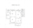 Lease shop - Олеся Гончара, 26, Shevchenkivskiy (9203-875) | Dom2000.com #62901458