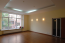 Lease shop - Олеся Гончара, 26, Shevchenkivskiy (9203-875) | Dom2000.com #62901459