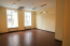 Lease shop - Олеся Гончара, 26, Shevchenkivskiy (9203-875) | Dom2000.com #62901461