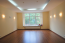 Lease shop - Олеся Гончара, 26, Shevchenkivskiy (9203-875) | Dom2000.com #62901462