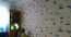For sale:  2-room apartment - Парковый переулок, 134д str., Slov'yansk city (9656-875) | Dom2000.com #67000661
