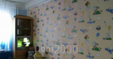 For sale:  2-room apartment - Парковый переулок, 134д str., Slov'yansk city (9656-875) | Dom2000.com
