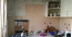 For sale:  2-room apartment - Парковый переулок, 134д str., Slov'yansk city (9656-875) | Dom2000.com #67000663