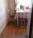 For sale:  2-room apartment - Парковый переулок, 134д str., Slov'yansk city (9656-875) | Dom2000.com #67000664