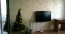 For sale:  2-room apartment - Парковый переулок, 134д str., Slov'yansk city (9656-875) | Dom2000.com #67000665