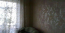 For sale:  2-room apartment - Парковый переулок, 134д str., Slov'yansk city (9656-875) | Dom2000.com #67000666