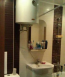 For sale:  2-room apartment - Парковый переулок, 134д str., Slov'yansk city (9656-875) | Dom2000.com #67000668