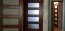 For sale:  2-room apartment - Парковый переулок, 134д str., Slov'yansk city (9656-875) | Dom2000.com #67000669