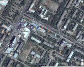 Продам магазин - ул. Дворцовая улица, 81/1, г. Краматорск (9661-875) | Dom2000.com