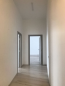 Lease shop - Лидерсовский б-р, Prymorskyi (9743-875) | Dom2000.com #67794461