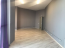 Lease shop - Лидерсовский б-р, Prymorskyi (9743-875) | Dom2000.com #67794462
