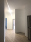 Lease shop - Лидерсовский б-р, Prymorskyi (9743-875) | Dom2000.com #67794464