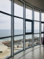 Lease shop - Лидерсовский б-р, Prymorskyi (9743-875) | Dom2000.com #67794467