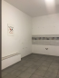 Lease shop - Лидерсовский б-р, Prymorskyi (9743-875) | Dom2000.com #67794468