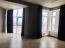 Lease shop - Лидерсовский б-р, Prymorskyi (9743-875) | Dom2000.com #67794469