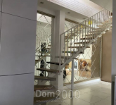 For sale:  home - Kirovograd city (9762-875) | Dom2000.com