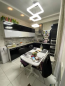 Продам дом - г. Кропивницкий (9762-875) | Dom2000.com #67974673