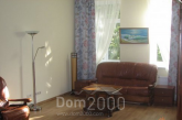 Lease 6-room apartment - Богомольца Академика, 7/14 str., Pecherskiy (9774-875) | Dom2000.com