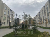 Lease room in the new building - Практична д.8, Solom'yanskiy (9805-875) | Dom2000.com