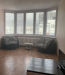 Lease 2-room apartment - ул. Елены Пчилки д.6, Darnitskiy (9810-875) | Dom2000.com #68440278