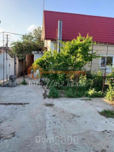 For sale:  home - переулок Мирный str., Herson city (9966-875) | Dom2000.com