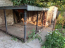 For sale:  home - переулок Мирный str., Herson city (9966-875) | Dom2000.com #70051852