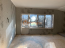 For sale:  home - переулок Мирный str., Herson city (9966-875) | Dom2000.com #70051853