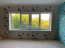 For sale:  home - переулок Мирный str., Herson city (9966-875) | Dom2000.com #70051854