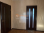 For sale:  home - переулок Мирный str., Herson city (9966-875) | Dom2000.com #70051855