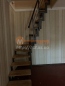 For sale:  home - переулок Мирный str., Herson city (9966-875) | Dom2000.com #70051856