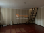 For sale:  home - переулок Мирный str., Herson city (9966-875) | Dom2000.com #70051857
