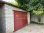 For sale:  home - переулок Мирный str., Herson city (9966-875) | Dom2000.com #70051858