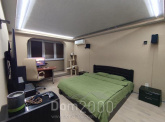 Продам двухкомнатную квартиру - Дружбы Народов ул., г. Харьков (9970-875) | Dom2000.com