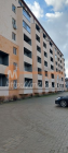 For sale:  1-room apartment - улица Залаэгерсег, Herson city (10075-876) | Dom2000.com #71250848