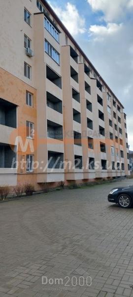 For sale:  1-room apartment - улица Залаэгерсег, Herson city (10075-876) | Dom2000.com