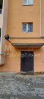 For sale:  1-room apartment - улица Залаэгерсег, Herson city (10075-876) | Dom2000.com #71250849
