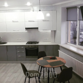 Wynajem 1-pokój apartament w nowym budynku - Бородія, 46, Korolovskyi (10208-876) | Dom2000.com