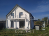 For sale:  home - Молодіжна str., Ivankovichi village (10245-876) | Dom2000.com