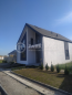 Продам будинок - вул. Молодіжна, с. Іванковичі (10245-876) | Dom2000.com #77724513
