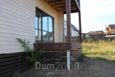 Продам дом - ул. Июльская улица, 26, д. Куда (10310-876) | Dom2000.com
