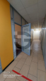 For sale:  shop - Авиамоторная улица, 50с2 str., Moscow city (10585-876) | Dom2000.com #76899811