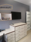 For sale:  2-room apartment - Школьная улица, 17 str., п. Shushary (10625-876) | Dom2000.com #77337799