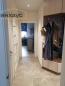 For sale:  2-room apartment - Школьная улица, 17 str., п. Shushary (10625-876) | Dom2000.com #77337801